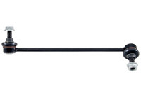 Rod/Strut, stabiliser 261004 ABS