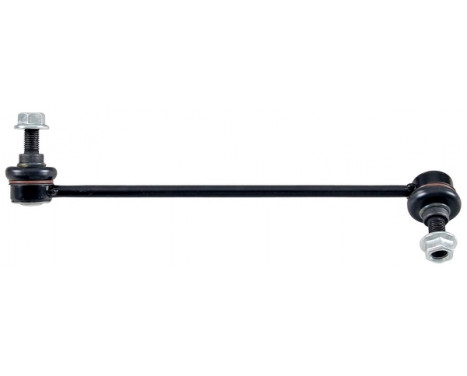 Rod/Strut, stabiliser 261004 ABS