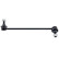 Rod/Strut, stabiliser 261004 ABS