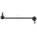 Rod/Strut, stabiliser 261004 ABS, Thumbnail 2