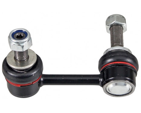 Rod/Strut, stabiliser 261010 ABS