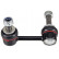 Rod/Strut, stabiliser 261010 ABS