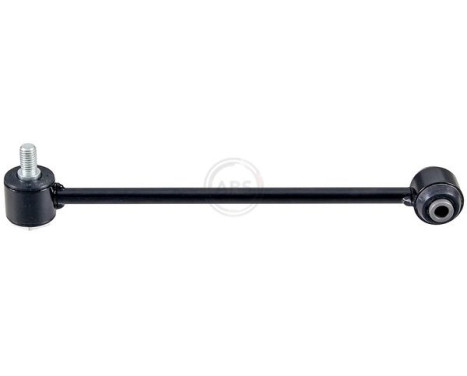 Rod/Strut, stabiliser 261011 ABS, Image 2