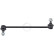 Rod/Strut, stabiliser 261012 ABS, Thumbnail 2