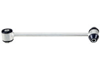 Rod/Strut, stabiliser 261014 ABS
