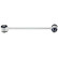 Rod/Strut, stabiliser 261014 ABS
