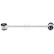 Rod/Strut, stabiliser 261014 ABS, Thumbnail 2