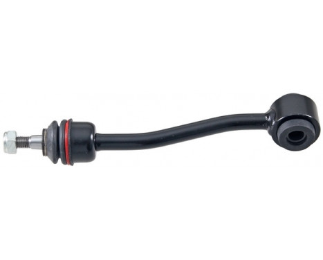 Rod/Strut, stabiliser 261016 ABS