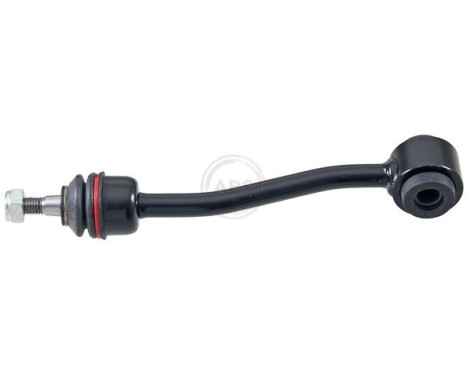 Rod/Strut, stabiliser 261016 ABS, Image 2