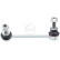 Rod/Strut, stabiliser 261018 ABS, Thumbnail 2