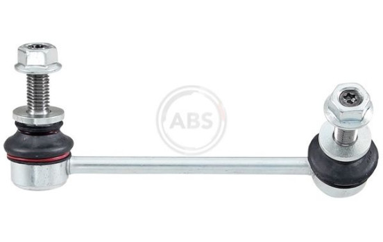 Rod/Strut, stabiliser 261019 ABS