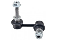 Rod/Strut, stabiliser 261021 ABS