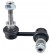 Rod/Strut, stabiliser 261021 ABS