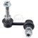 Rod/Strut, stabiliser 261021 ABS, Thumbnail 2