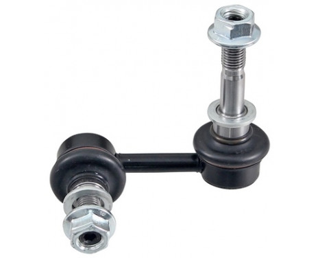 Rod/Strut, stabiliser 261022 ABS