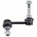 Rod/Strut, stabiliser 261023 ABS