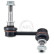 Rod/Strut, stabiliser 261024 ABS, Thumbnail 2