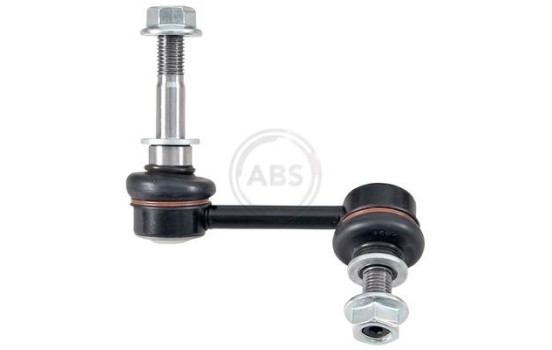 Rod/Strut, stabiliser 261024 ABS, Image 2