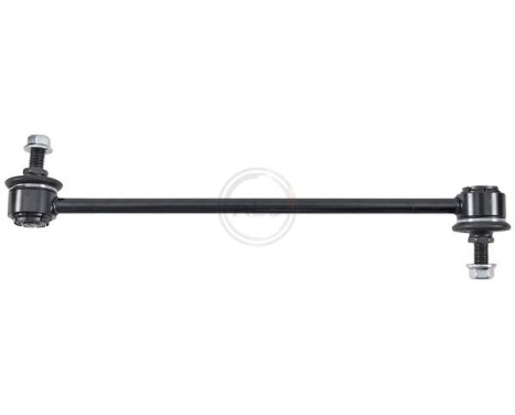 Rod/Strut, stabiliser 261025 ABS, Image 2