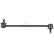 Rod/Strut, stabiliser 261025 ABS, Thumbnail 2