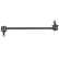 Rod/Strut, stabiliser 261026 ABS