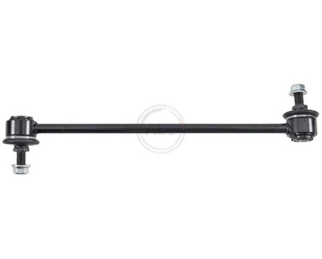 Rod/Strut, stabiliser 261026 ABS, Image 2