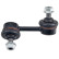 Rod/Strut, stabiliser 261027 ABS