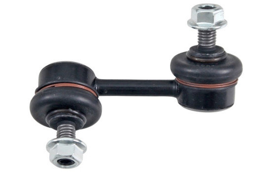 Rod/Strut, stabiliser 261027 ABS