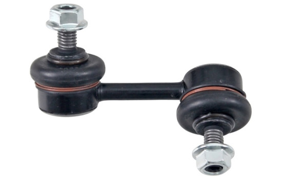 Rod/Strut, stabiliser 261028 ABS