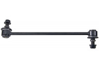 Rod/Strut, stabiliser 261030 ABS