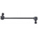 Rod/Strut, stabiliser 261030 ABS
