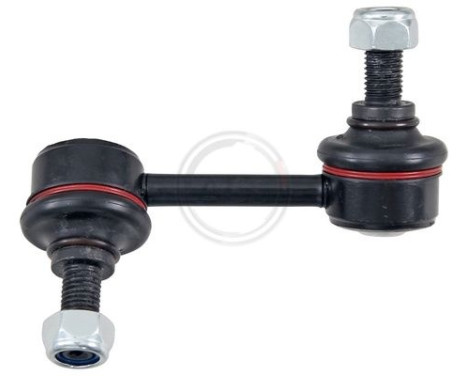 Rod/Strut, stabiliser 261031 ABS, Image 2