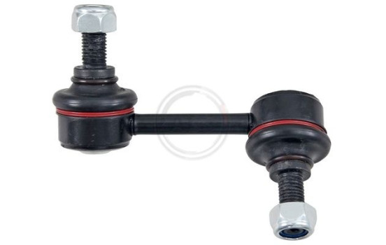 Rod/Strut, stabiliser 261032 ABS, Image 2