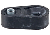 Rod/Strut, stabiliser 261033 ABS