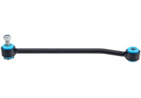Rod/Strut, stabiliser 261034 ABS