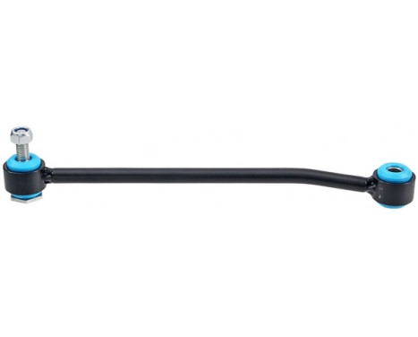 Rod/Strut, stabiliser 261034 ABS