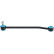 Rod/Strut, stabiliser 261034 ABS