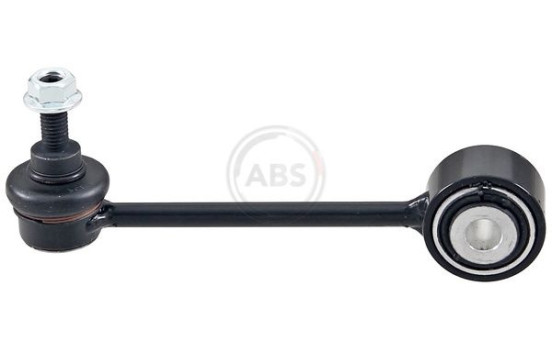 Rod/Strut, stabiliser 261036 ABS, Image 2
