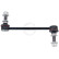 Rod/Strut, stabiliser 261037 ABS, Thumbnail 2