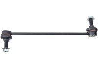 Rod/Strut, stabiliser 261039 ABS