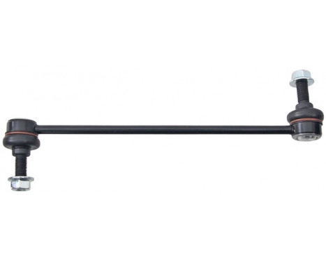 Rod/Strut, stabiliser 261039 ABS