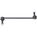 Rod/Strut, stabiliser 261039 ABS