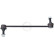 Rod/Strut, stabiliser 261039 ABS, Thumbnail 2