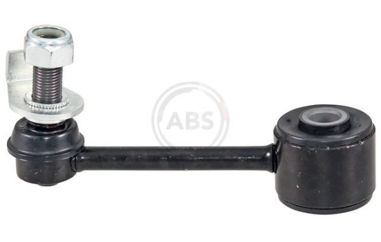 Rod/Strut, stabiliser 261040 ABS, Image 2