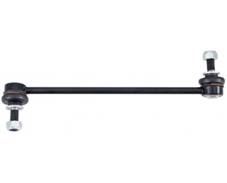 Rod/Strut, stabiliser 261042 ABS