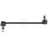 Rod/Strut, stabiliser 261042 ABS, Thumbnail 2