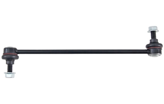 Rod/Strut, stabiliser 261043 ABS