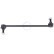 Rod/Strut, stabiliser 261043 ABS, Thumbnail 2
