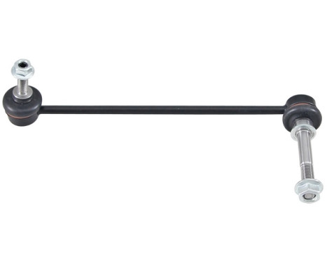 Rod/Strut, stabiliser 261044 ABS