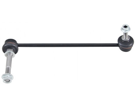 Rod/Strut, stabiliser 261045 ABS